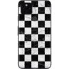 Checkered Marble Google Pixel 5 Skin -Skinit Store checkered marble google pixel 5 skin 1604714864 SKNBWMRBL01GPIXL5 PR 01 9ebd8299 0132 44df 9350 931e8782a1d4