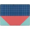 Checkered Split Surface Pro 9 Skin 2 Checkered Split Surface Pro 9 Skin -Skinit Store checkered split surface pro 9 skin 1680312284 SKNSPRGCL18MSSRP9 PR 01 f59d3a18 202d 453e 8d16 732a4597ba28