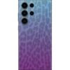 Cheetah Print Purple And Blue Galaxy S23 Ultra Skin -Skinit Store cheetah print purple and blue galaxy s23 ultra skin 1677290981 SKNCHETAH02GXY23U PR 01 5a11cd62 1579 4491 92dc d3b2380f5eee