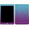 Cheetah Print Purple And Blue Apple IPad Skin 1 Cheetah Print Purple And Blue Apple IPad Skin -Skinit Store cheetah print purple and blue ipad 9.7in 2018 skin 1522710499 SKNCHETAH02IP9718 PR 01