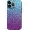 Cheetah Print Purple And Blue IPhone 14 Pro Skin -Skinit Store cheetah print purple and blue iphone 14 pro skin 1662674375 SKNCHETAH02IPH14P PR 01 430b6992 2dac 4344 8555 bb659f0fc2f0