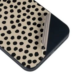 Cheetah Spots IPhone 14 Plus Skin 8 Cheetah Spots IPhone 14 Plus Skin -Skinit Store cheetah spots iphone 14 plus skin 1662574774 SKNPTTRNS01IPH14M PR 03