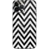 Chevron Marble IPhone 14 Pro Max Skin -Skinit Store chevron marble iphone 14 pro max skin 1662745689 SKNBWMRBL04IP14PM PR 01 914d9386 7068 45a8 b2c4 e64f24901398