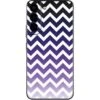Chevron Purple Ombre Galaxy S22 Skin -Skinit Store chevron purple ombre galaxy s22 skin 1646266160 SKNCHVGRD01GLXY22 PR 01 7893fa50 835d 430f 8f3d e67d0b5410be