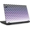 Chevron Purple Ombre Lenovo ThinkPad Skin -Skinit Store chevron purple ombre thinkpad p71 skin 1527736318 SKNCHVGRD01LTPP71 PR 01