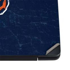 NFL Chicago Bears - Alternate Distressed Dell Vostro Skin 8 NFL Chicago Bears - Alternate Distressed Dell Vostro Skin -Skinit Store chicago bears alternate distressed dell vostro 15 5590 skin 1600200521 SKNDSTCHI04DV5590 PR 03