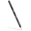 NFL Chicago Bears Black & White Apple Pencil (2nd Gen 2019) Skin -Skinit Store chicago bears black white apple pencil 2nd gen 2019 skin 1554863314 SKNNFLBWHX6APNCL2 PR 01