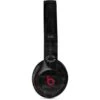 NFL Chicago Bears Black & White Beats Solo 3 Wireless Skin 1 NFL Chicago Bears Black & White Beats Solo 3 Wireless Skin -Skinit Store chicago bears black white beats solo 3 wireless skin 1747165110 SKNNFLBWHX6BTSSW3 PR 01