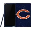 NFL Chicago Bears Distressed Samsung Galaxy Tab Skin