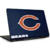 NFL Chicago Bears Distressed Dell Inspiron Skin -Skinit Store chicago bears distressed inspirion 15 5000 5577 gaming series skin 1527119256 SKNDSTCHI03DI5577 PR 01
