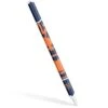 NFL Chicago Bears Large Logo Apple Pencil (2nd Gen 2019) Skin -Skinit Store chicago bears large logo apple pencil 2nd gen 2019 skin 1554863321 SKNNFLLGO12APNCL2 PR 01
