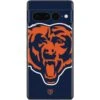NFL Chicago Bears Large Logo Google Pixel 7 Pro Skin -Skinit Store chicago bears large logo google pixel 7 pro skin 1666401058 SKNNFLLGO12GPXL7P PR 01 229063ac 1328 42e1 93f5 f2a087d8b103