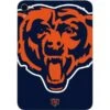 NFL Chicago Bears Large Logo Apple IPad Mini Skin -Skinit Store chicago bears large logo ipad mini 7th gen skin 1741965170 SKNNFLLGO12IPADM7 PR 01