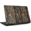 NFL Chicago Bears Realtree AP Camo Dell Inspiron Skin
