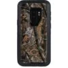 NFL Chicago Bears Realtree AP Camo Otterbox Defender Galaxy Skin -Skinit Store chicago bears realtree ap camo otterbox defender galaxy s9 plus skin 1527011816 SKNRTSNFL06OBS9PD PR 01