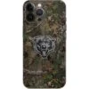 NFL Chicago Bears Realtree Xtra Green Camo IPhone 15 Pro Max Skin -Skinit Store chicago bears realtree xtra green camo iphone 15 pro max skin 1694187125 SKNRTFNFL06IP15PM PR 01