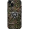 NFL Chicago Bears Realtree Xtra Green Camo IPhone 15 Skin -Skinit Store chicago bears realtree xtra green camo iphone 15 skin 1694705066 SKNRTFNFL06IPHN15 PR 01