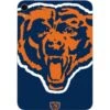 NFL Chicago Bears Retro Logo Apple IPad Mini Skin -Skinit Store chicago bears retro logo ipad mini 7th gen skin 1741965191 SKNNFLHMCH2IPADM7 PR 01