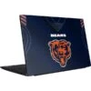 NFL Chicago Bears Team Jersey Dell Vostro Skin -Skinit Store chicago bears team jersey dell vostro 15 5590 skin 1600200534 SKNNFLJRS06DV5590 PR 01