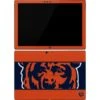 NFL Chicago Bears Zone Block Surface Pro 7 Skin -Skinit Store chicago bears zone block surface pro 7 skin 1596227005 SKNNFLECR06MSSRP7 PR 01 1f902dd3 8b10 4d98 87e4 a7d3c79c05f1