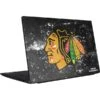 NHL Chicago Blackhawks Frozen Dell Vostro Skin -Skinit Store chicago blackhawks frozen dell vostro 15 5590 skin 1600200553 SKNFROZEN02DV5590 PR 01