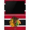 NHL Chicago Blackhawks Jersey Surface Pro 6 Skin -Skinit Store chicago blackhawks jersey surface pro 6 skin 1540490856 SKNSTPNHLX2MSSRP6 PR 01
