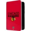 NHL Chicago Blackhawks Lineup Surface Duo Skin