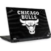 NBA Chicago Bulls Black Animal Print Lenovo ThinkPad Skin 1 NBA Chicago Bulls Black Animal Print Lenovo ThinkPad Skin -Skinit Store chicago bulls black animal print thinkpad p71 skin 1527736343 SKNAMLNBA05LTPP71 PR 01