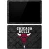 NBA Chicago Bulls Dark Rust Google Pixel Slate Skin -Skinit Store chicago bulls dark rust google pixel slate skin 1545185520 SKNRSTNBA05GPXSLT PR 01 9721d796 b95f 4315 8e83 a63fc3d388fd