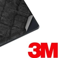 NBA Chicago Bulls Dark Rust Google Pixel Slate Skin -Skinit Store chicago bulls dark rust google pixel slate skin 1545185520 SKNRSTNBA05GPXSLT PR 03