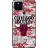 NBA Chicago Bulls Digi Camo Google Pixel 5a Skin -Skinit Store chicago bulls digi camo google pixel 5a skin 1631226582 SKNCMONBA05GPXL5A PR 01