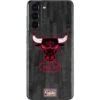 NBA Chicago Bulls Hardwood Classics Galaxy S21 5G Skin 2 NBA Chicago Bulls Hardwood Classics Galaxy S21 5G Skin -Skinit Store chicago bulls hardwood classics galaxy s21 5g skin 1613625646 SKNHWCCHB02GLXY21 PR 01 7e245311 6ee7 4e4d a661 a4c6b16d12ee