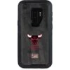 NBA Chicago Bulls Hardwood Classics Otterbox Defender Galaxy Skin