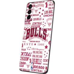 NBA Chicago Bulls Historic Blast Galaxy S21 5G Skin 7 NBA Chicago Bulls Historic Blast Galaxy S21 5G Skin -Skinit Store chicago bulls historic blast galaxy s21 5g skin 1613625663 SKNJOCHBL02GLXY21 PR 02