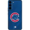 MLB Chicago Cubs Alternate/Away Jersey Galaxy S22 Skin -Skinit Store chicago cubs alternate away jersey galaxy s22 skin 1678122132 SKNALTCHC01GLXY22 PR 01 5a975e81 2dc3 4c16 ab1b 7a88bc9f54bd