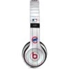 MLB Chicago Cubs Home Jersey Beats Solo 3 Wireless Skin -Skinit Store chicago cubs home jersey beats solo 3 wireless skin 1747165088 SKNMLBCHC03BTSSW3 PR 01