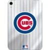 MLB Chicago Cubs Home Jersey Apple IPad Mini Skin 1 MLB Chicago Cubs Home Jersey Apple IPad Mini Skin -Skinit Store chicago cubs home jersey ipad mini 7th gen skin 1741965162 SKNMLBCHC03IPADM7 PR 01