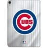 MLB Chicago Cubs Home Jersey Apple IPad Pro Skin -Skinit Store chicago cubs home jersey ipad pro 11in 2018 2019 skin 1678122154 SKNMLBCHC03IPRO11 PR 01