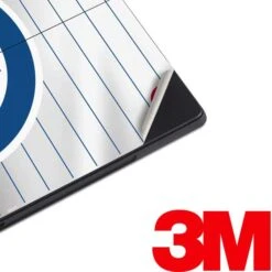 MLB Chicago Cubs Home Jersey Surface Pro 6 Skin -Skinit Store chicago cubs home jersey surface pro 6 skin 1678122148 SKNMLBCHC03MSSRP6 PR 03