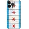 Chicago Flag Light Wood IPhone 14 Pro Skin -Skinit Store chicago flag light wood iphone 14 pro skin 1662674363 SKNTFLTWD02IPH14P PR 01 f7d6c596 e196 4298 ba29 ceff1d1e25b5