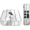MLB Chicago White Sox Home Jersey Apple TV Skin -Skinit Store chicago white sox home jersey apple tv 4k skin 1678210569 SKNMLBCHW03APTV4K PR 01