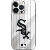 MLB Chicago White Sox Home Jersey IPhone 14 Pro Skin -Skinit Store chicago white sox home jersey iphone 14 pro skin 1678210409 SKNMLBCHW03IPH14P PR 01 9466486a 9645 4fe9 b33f a89c98d9ef3e