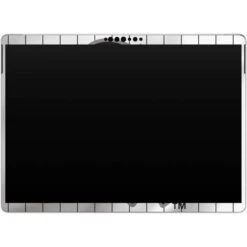 MLB Chicago White Sox Home Jersey Surface Pro 8 Skin -Skinit Store chicago white sox home jersey surface pro 8 skin 1647460756 SKNMLBCHW03MSSRP8 PR 02