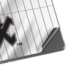 MLB Chicago White Sox Home Jersey Surface Pro 8 Skin -Skinit Store chicago white sox home jersey surface pro 8 skin 1647460756 SKNMLBCHW03MSSRP8 PR 04