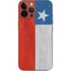 Chile Flag Distressed IPhone 14 Pro Max Skin -Skinit Store chile flag distressed iphone 14 pro max skin 1662745714 SKNFLGDIS90IP14PM PR 01 3b873baf 93c9 4623 a82d 6432de7eb2b8