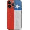Chile Flag Distressed IPhone 14 Pro Skin -Skinit Store chile flag distressed iphone 14 pro skin 1662674387 SKNFLGDIS90IPH14P PR 01 bac1f988 e03b 4a0f 9700 648344c7bf4c