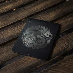 Chinese Black Dragon Apple IPad Pro Skin -Skinit Store chinese black dragon ipad pro 11in 2018 skin 1542248895 SKNCHNWYR06IPRO11 PR 04
