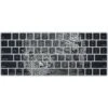 Chinese Black Dragon Magic Keyboard Skin -Skinit Store chinese black dragon magic keyboard skin 1616707000 SKNCHNWYR06AMKBDX PR 01 a11e95f5 cd7d 41ca a7c2 52db617d5631