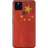 Chinese Flag Distressed Google Pixel 4a 5G Skin -Skinit Store chinese flag distressed google pixel 4a 5g skin 1608594976 SKNFLGDIS35PX4A5G PR 01 cae54487 91df 4ae8 8694 66ef44e0309d