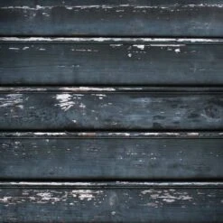 Chipped Blue Wood Dell Alienware Skin -Skinit Store chipped blue wood alienware 17in 2017 skin 1533053573 SKNWOODEN07AL17FL PR 04